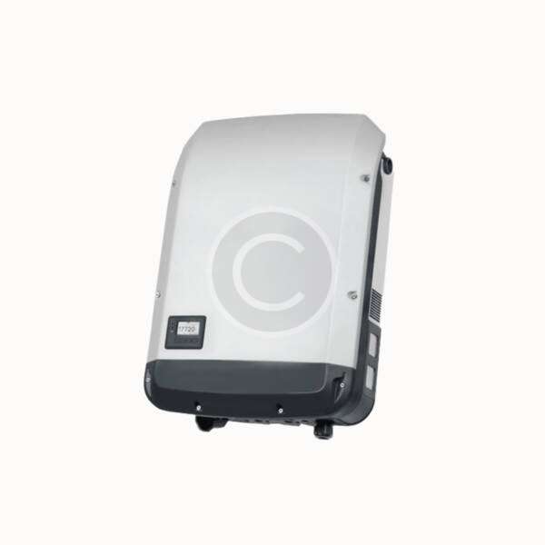 Eaton BR Breaker - Hình ảnh 2