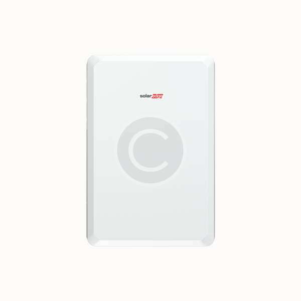 Solar Battery - Hình ảnh 2