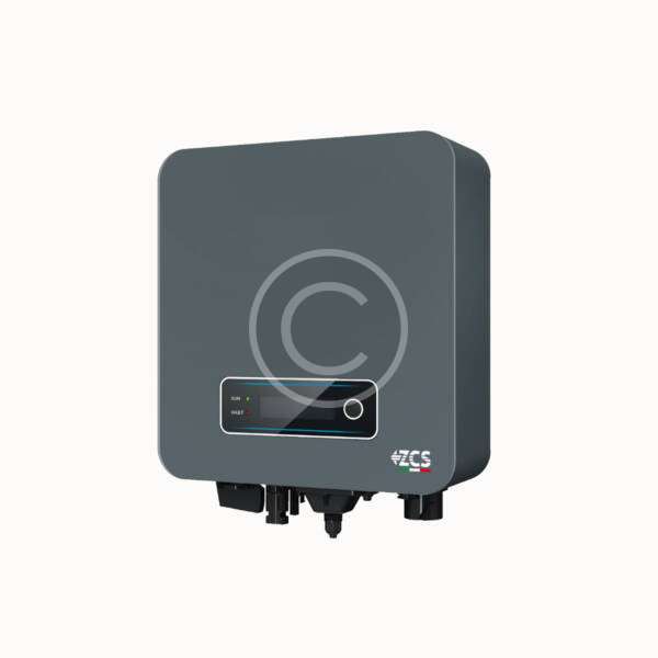 Eaton BR Breaker - Hình ảnh 3