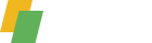Epvn