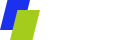 Epvn