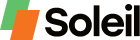 Epvn