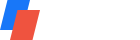 Epvn