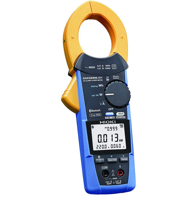 Tổng Hợp 5 Lỗi Inverter Điện Mặt Trời Thường Gặp